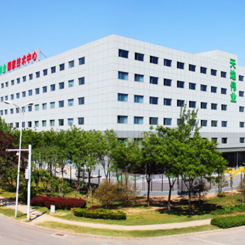 博源国际(中国)有限公司官网