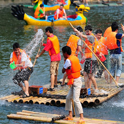 博源国际(中国)有限公司官网