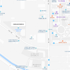 博源国际(中国)有限公司官网