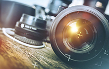 博源国际(中国)有限公司官网