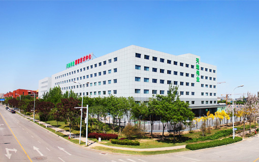 博源国际(中国)有限公司官网