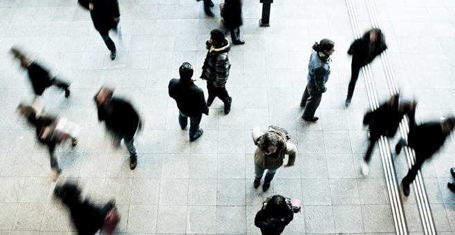 博源国际(中国)有限公司官网