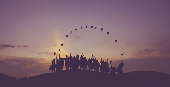 博源国际(中国)有限公司官网