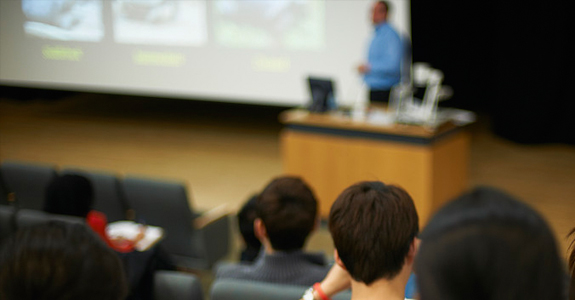 博源国际(中国)有限公司官网