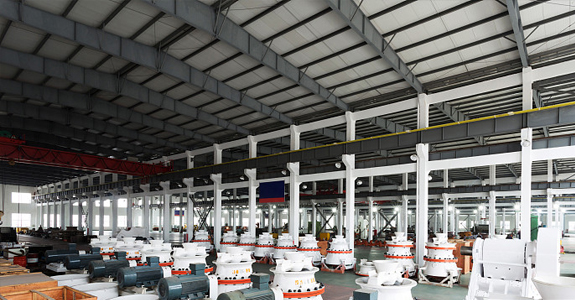 博源国际(中国)有限公司官网