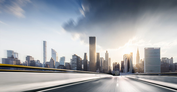 博源国际(中国)有限公司官网