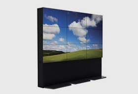 博源国际(中国)有限公司官网