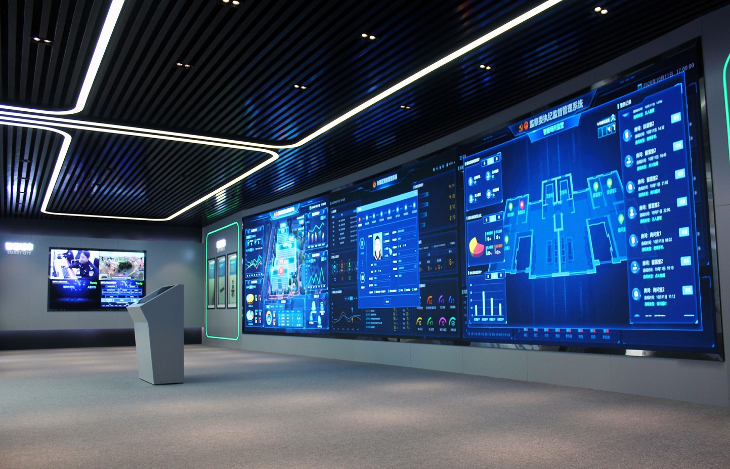 博源国际(中国)有限公司官网