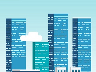 博源国际(中国)有限公司官网