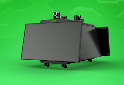 博源国际(中国)有限公司官网