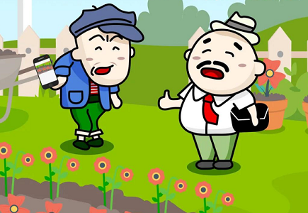 博源国际(中国)有限公司官网