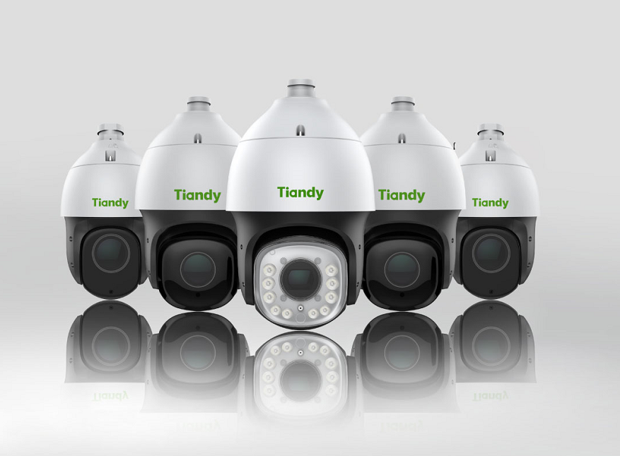 博源国际(中国)有限公司官网