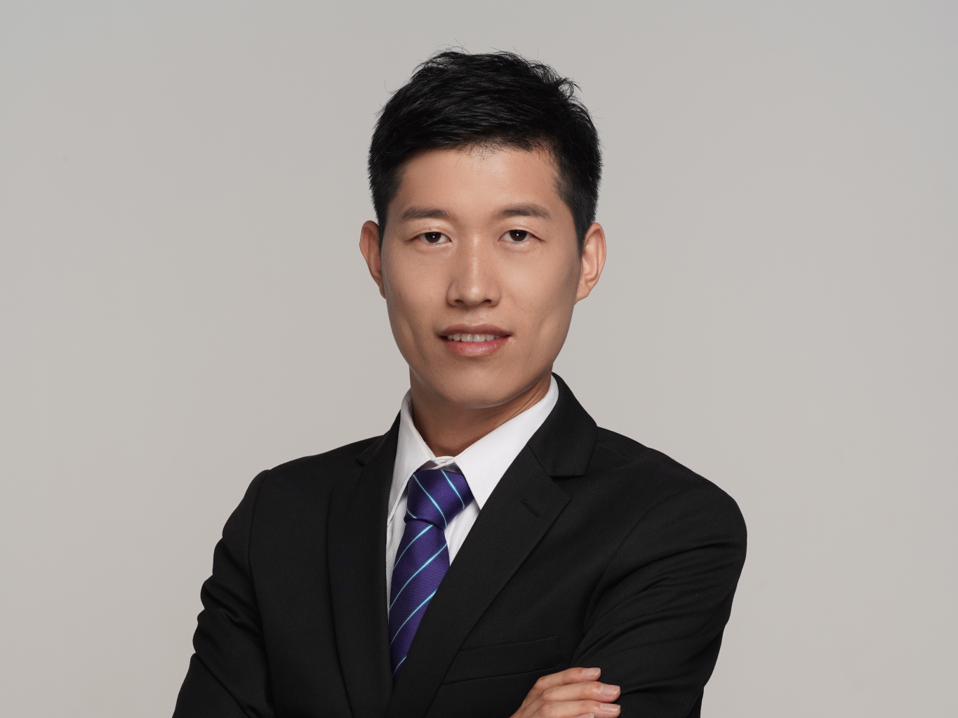 博源国际(中国)有限公司官网