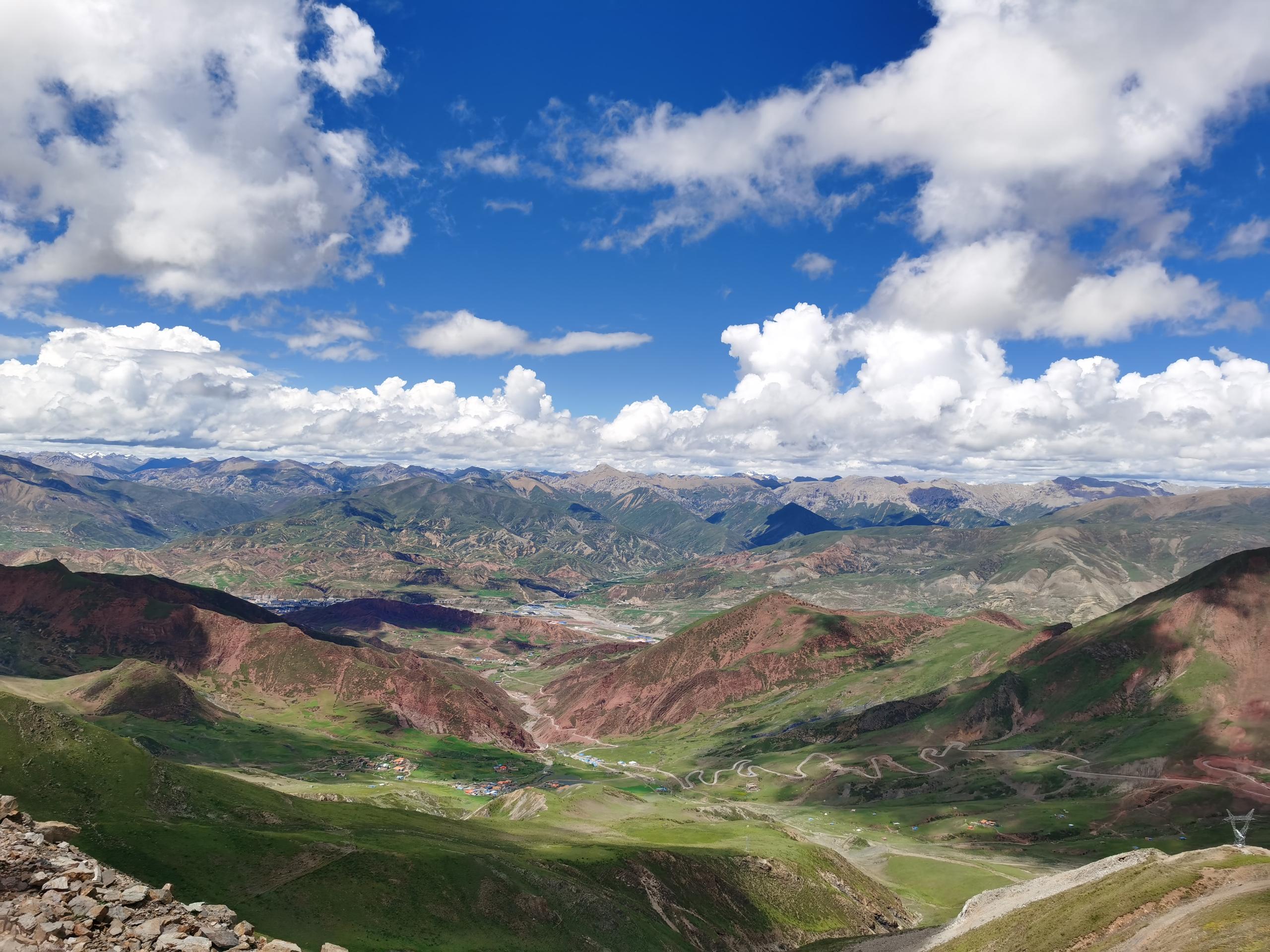 博源国际(中国)有限公司官网