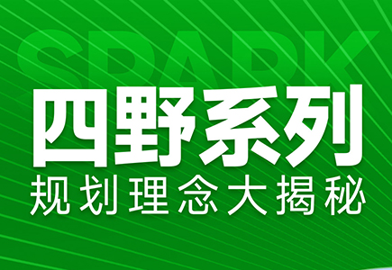 博源国际(中国)有限公司官网