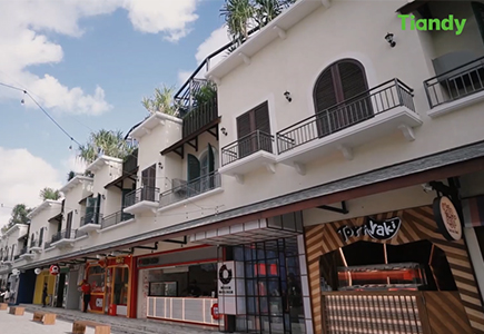 博源国际(中国)有限公司官网