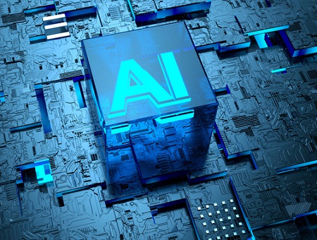 博源国际(中国)有限公司官网