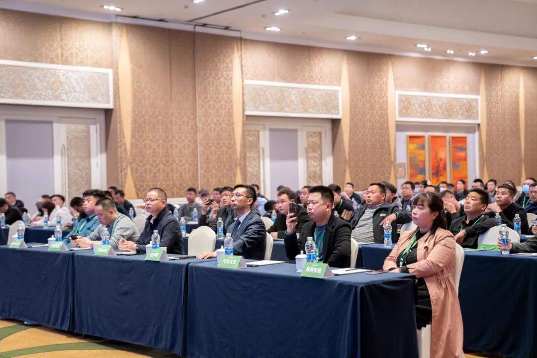 博源国际(中国)有限公司官网