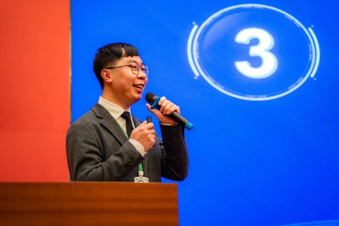 博源国际(中国)有限公司官网