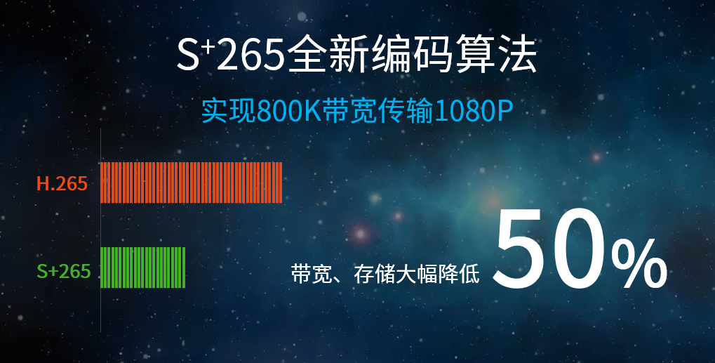 博源国际(中国)有限公司官网