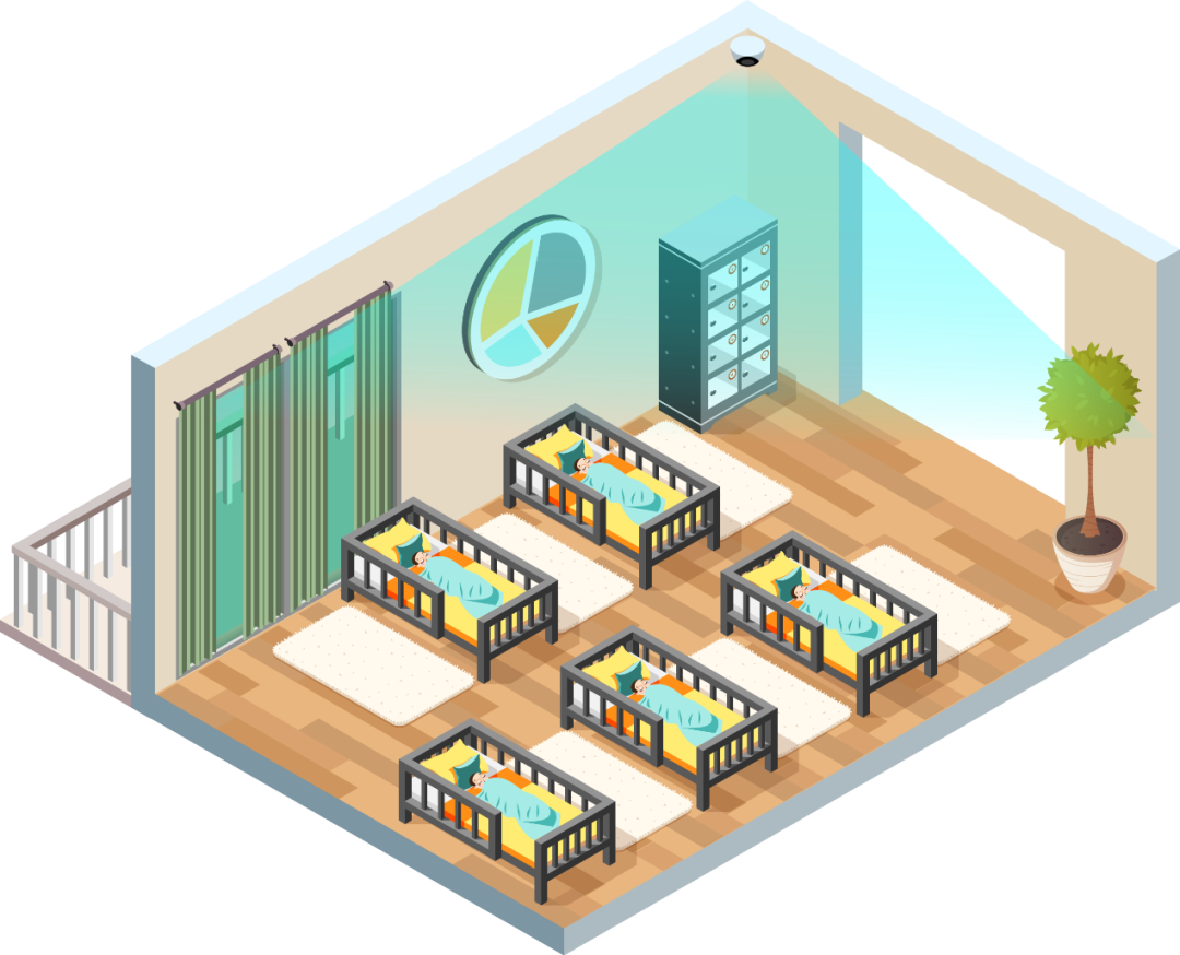 博源国际(中国)有限公司官网