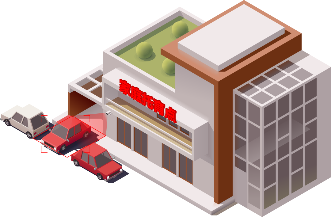 博源国际(中国)有限公司官网