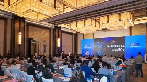 博源国际(中国)有限公司官网