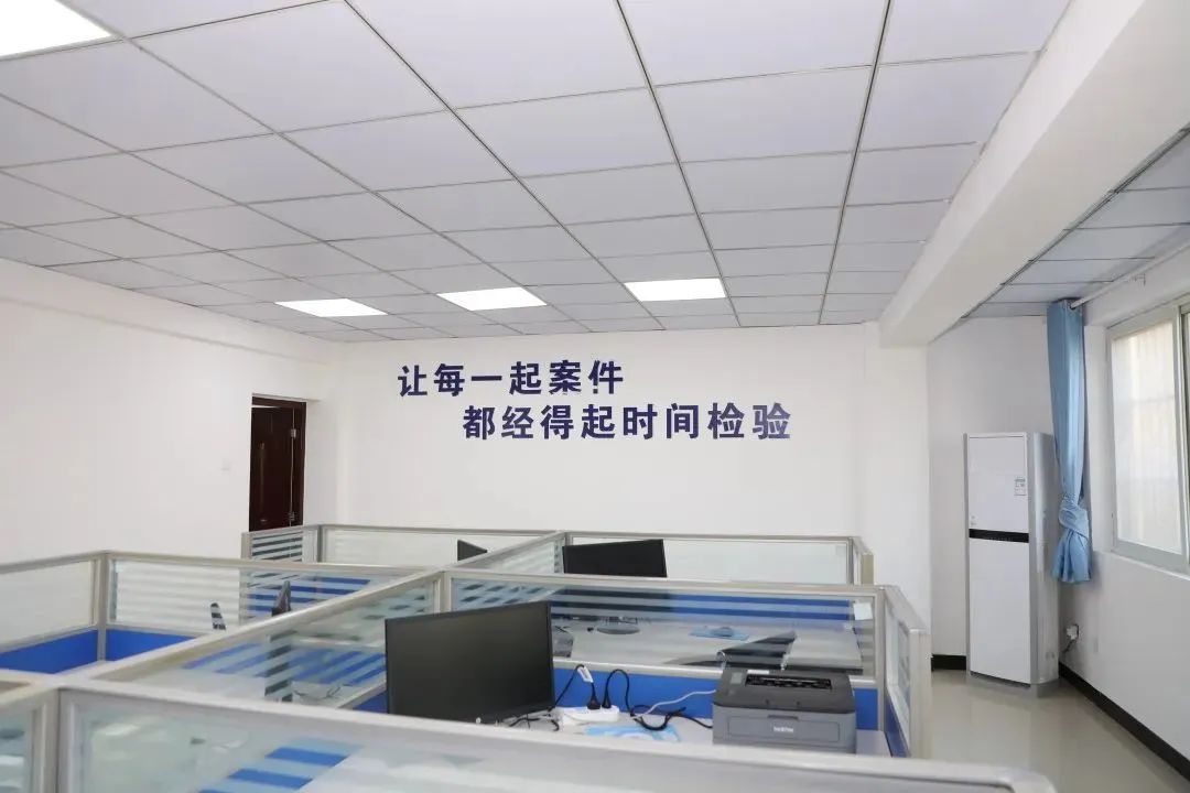 博源国际(中国)有限公司官网