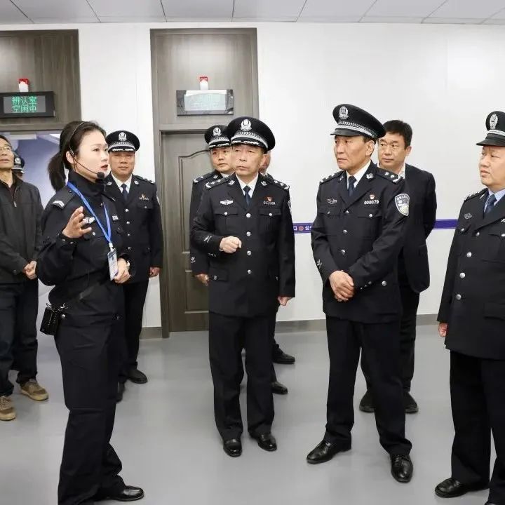 博源国际(中国)有限公司官网