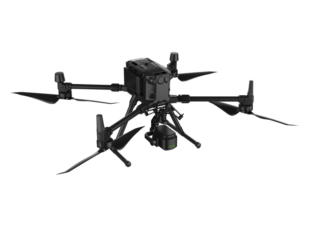 博源国际(中国)有限公司官网