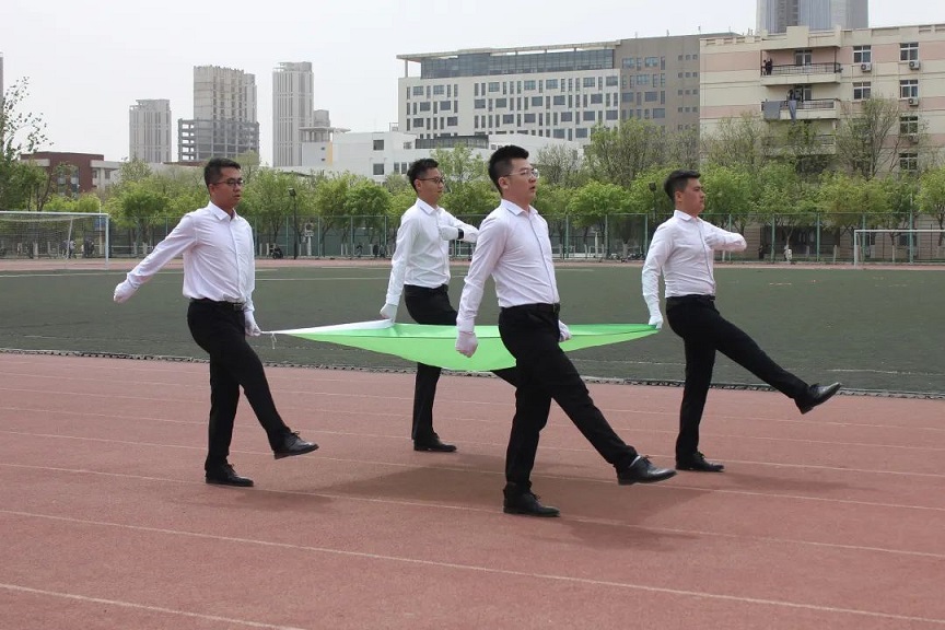 博源国际(中国)有限公司官网