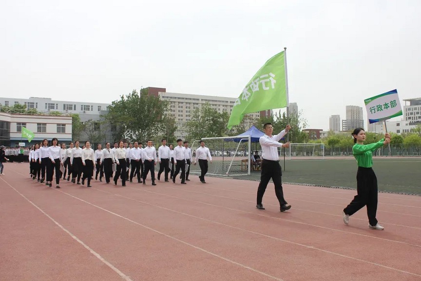 博源国际(中国)有限公司官网