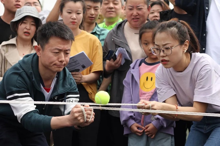 博源国际(中国)有限公司官网