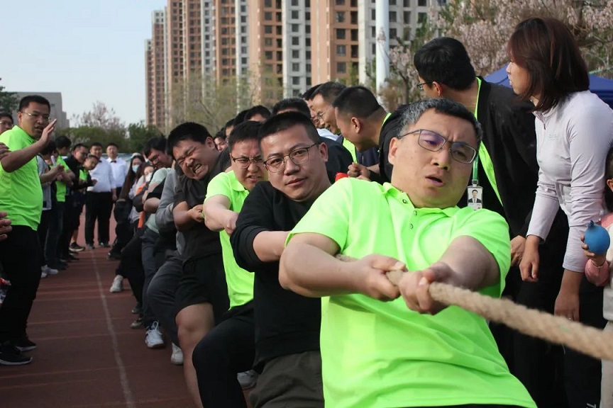 博源国际(中国)有限公司官网