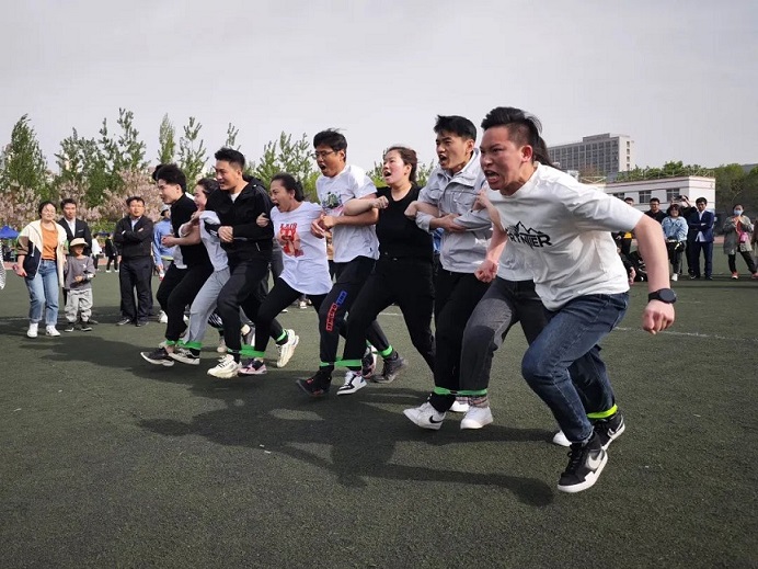 博源国际(中国)有限公司官网