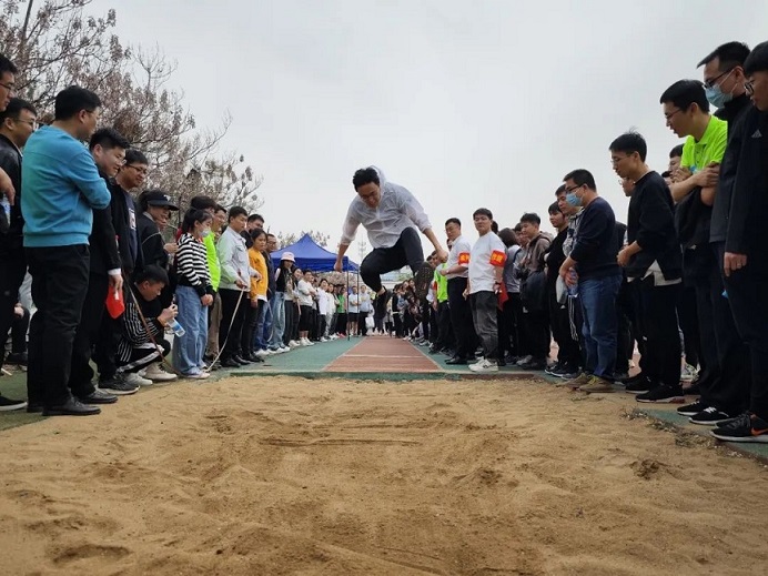 博源国际(中国)有限公司官网