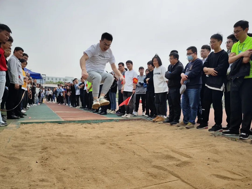 博源国际(中国)有限公司官网