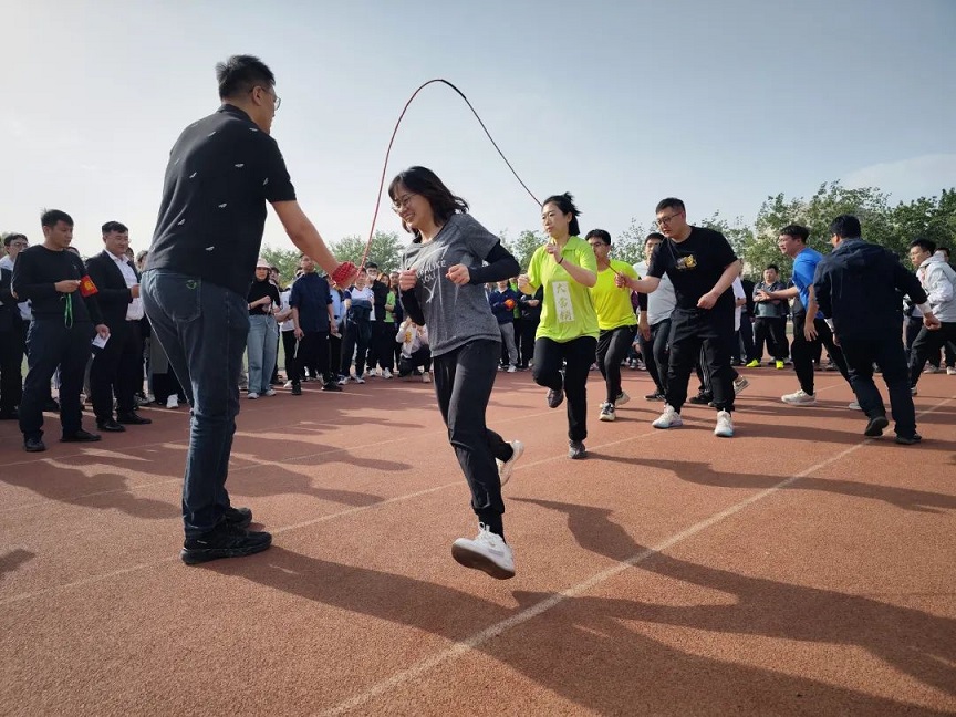 博源国际(中国)有限公司官网