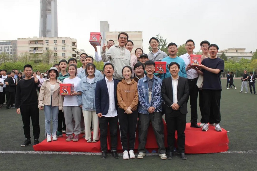 博源国际(中国)有限公司官网