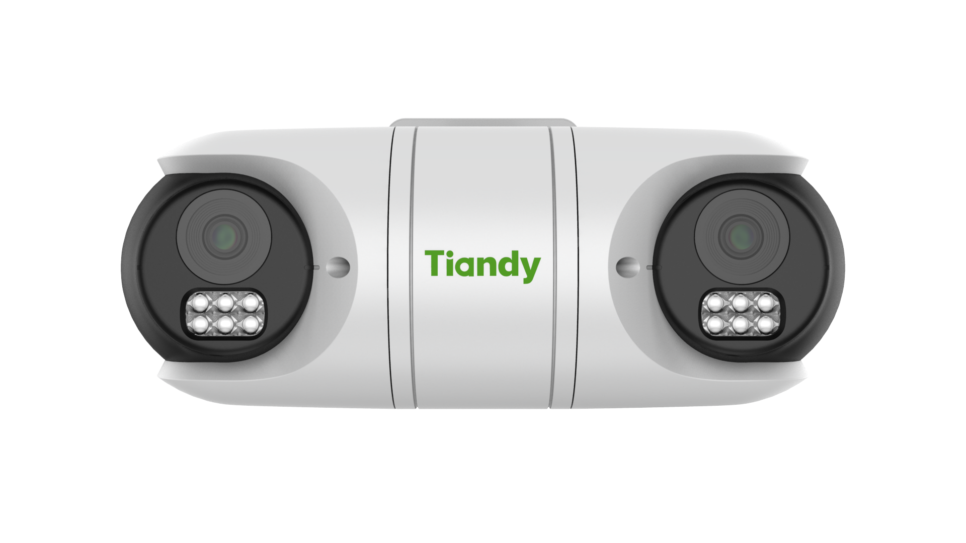 博源国际(中国)有限公司官网