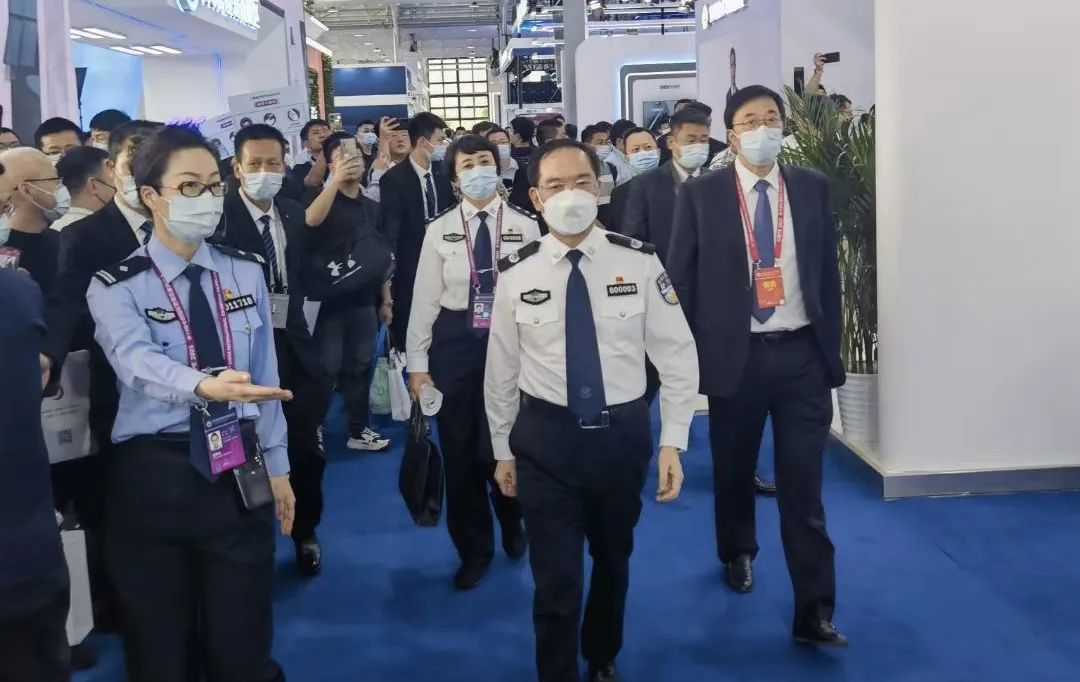 博源国际(中国)有限公司官网