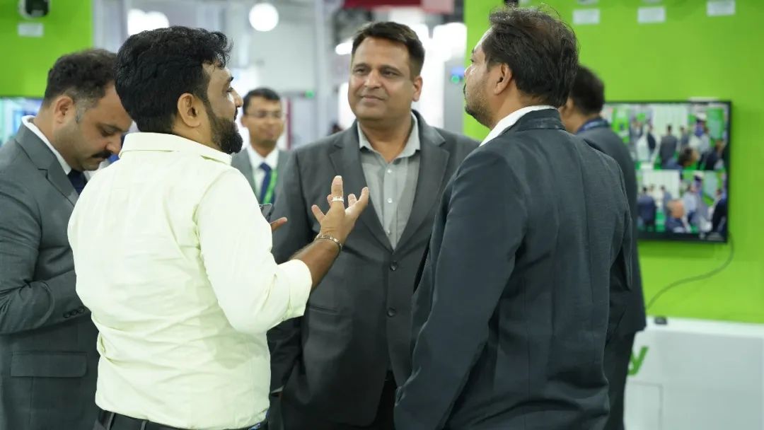 博源国际(中国)有限公司官网