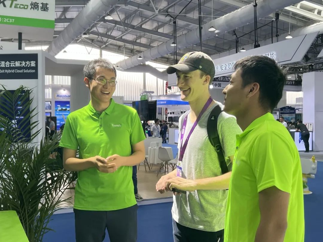 博源国际(中国)有限公司官网