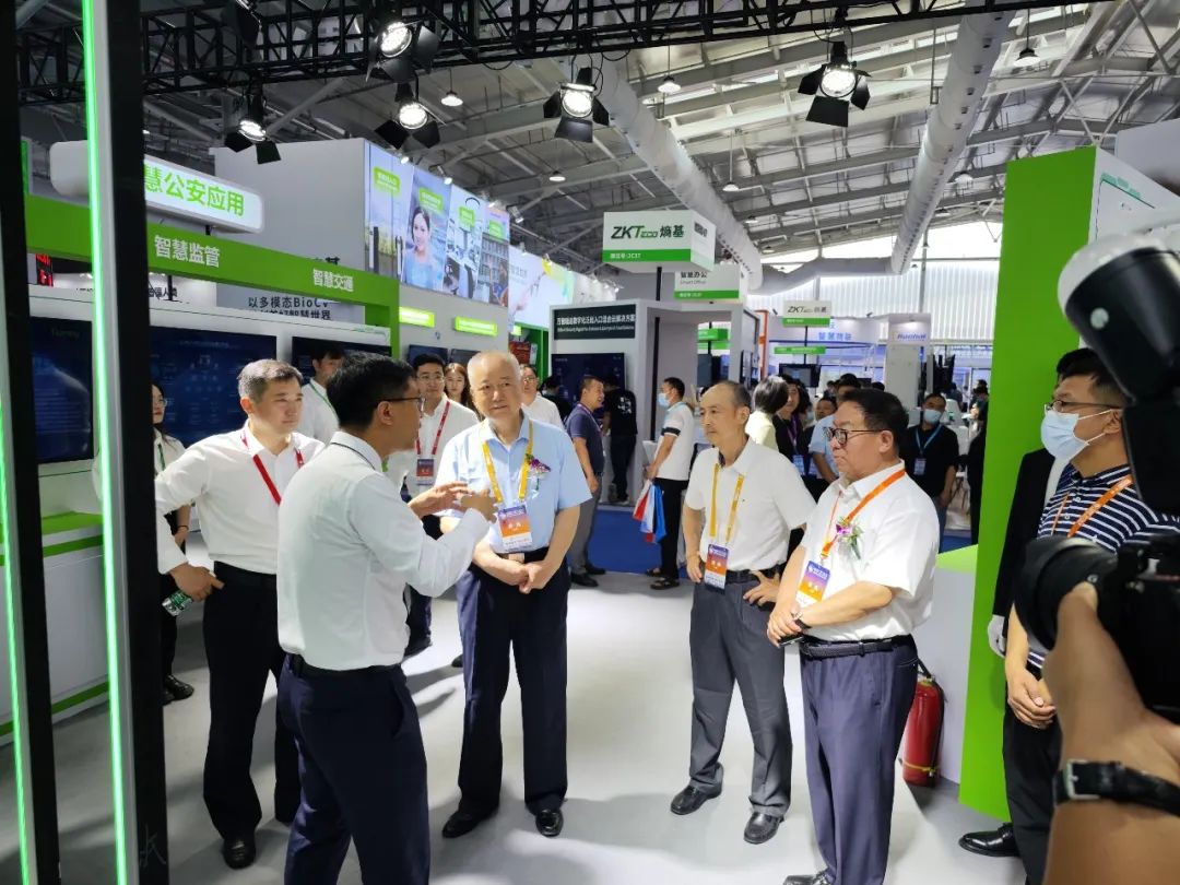 博源国际(中国)有限公司官网