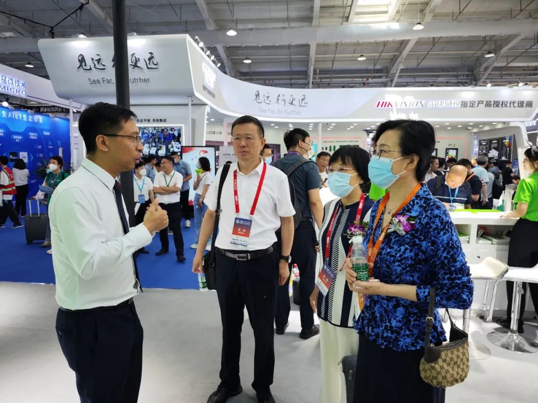 博源国际(中国)有限公司官网