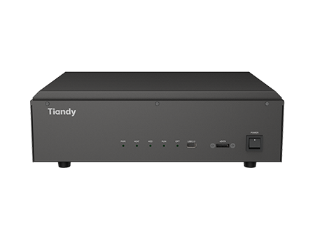 博源国际(中国)有限公司官网