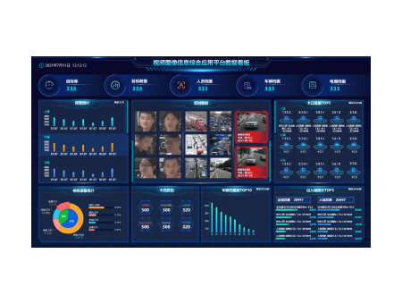 博源国际(中国)有限公司官网