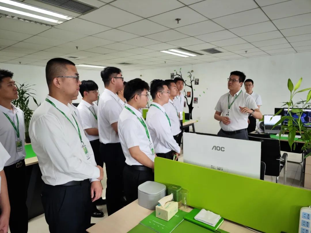 博源国际(中国)有限公司官网