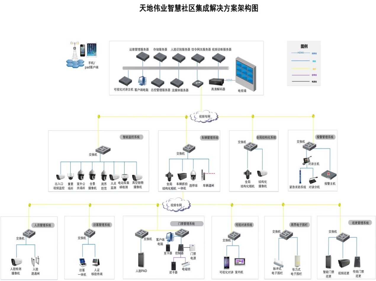 博源国际(中国)有限公司官网