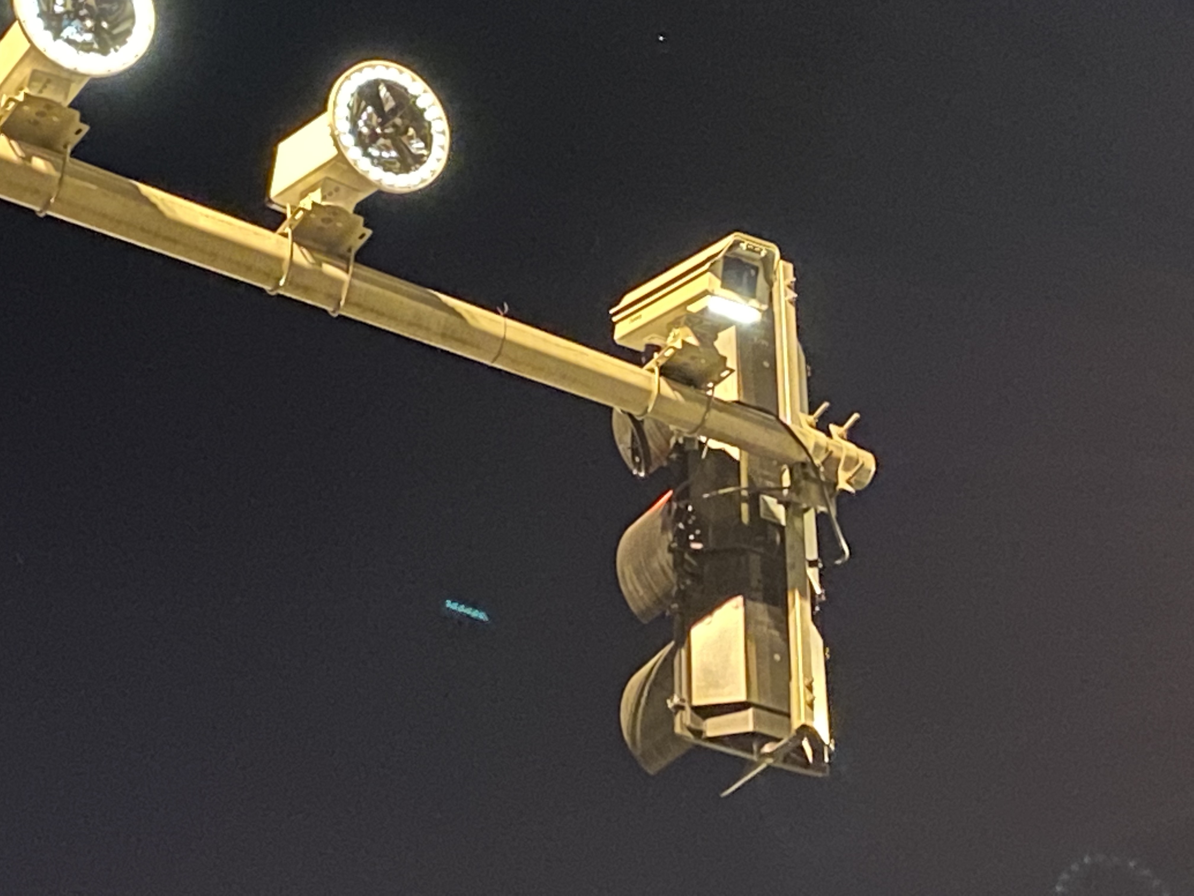 博源国际(中国)有限公司官网